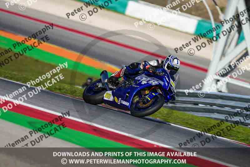 May 2023;motorbikes;no limits;peter wileman photography;portimao;portugal;trackday digital images